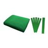 Billiard Cloth Snooker Accessory Anti Slip Premium Pool Table 2.2m 6 Strips