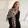 Accessori – Sciarpe e foulard