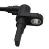 Rear Right ABS Sensor 6394400932 A6394409834 6394409834 for MERCEDES-BENZ