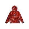 Men's Li-Ning Wade Series Crew Neck Sweatshirt  AWDQ403-1