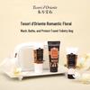 Oriental Gem Romantic Floral Scent Travel Set