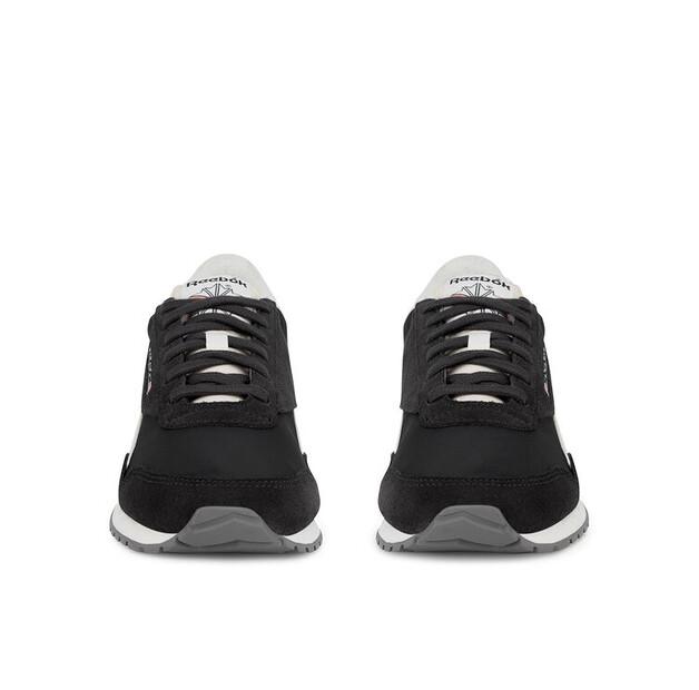 Кроссовки Reebok CLASSIC AZ