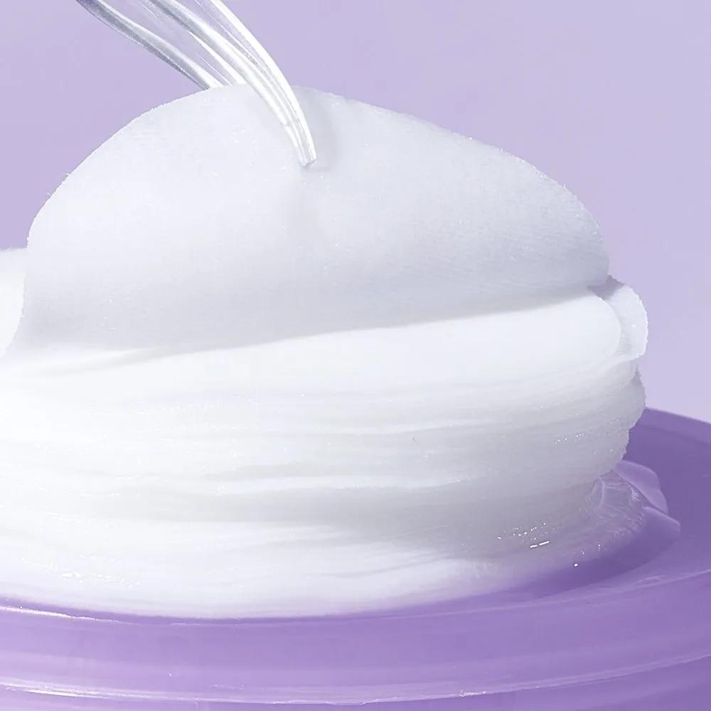 JMSOLUTION Retinol Lifting Toner Pad Skin Pad (170ml * 100 Pads) (Select 1/2)