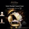 Clarins Precious Age-Defying Cream 50ml