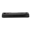 Battery Hold Down Bracket 68039242AA Iron Structure Secure Fixing Black for Grand Cherokee 2011 to 2015