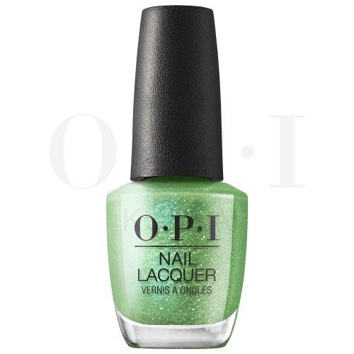

[OPI][Nail Lacquer] NLH015 - Taurus-t Me 15ml