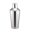 Shangqi Stainless Steel Cocktail Shaker Set