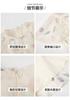 Girls' dress 2026 summer new children's summer dress, mid size princess dress, stylish children's clothing trend