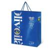 Olitalia Cloud Series Pure Olive Oil Festive Gift Set