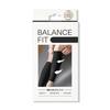 Balance Fit Balance Body BalanceFit Black Small