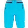 Karpos Shorts Tre Cime Bermuda