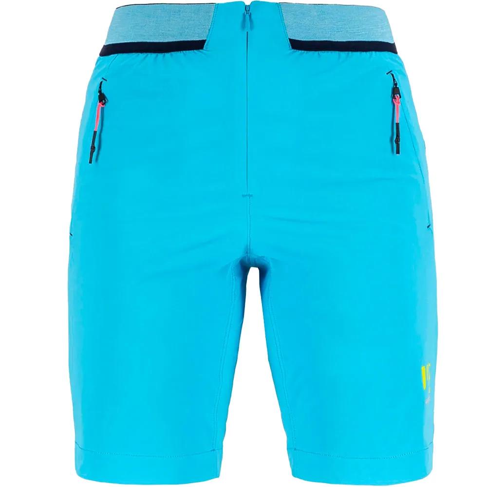 

Karpos Шорты Tre Cime Bermuda 48