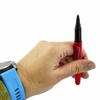 AW Tools Marker (Pack of 45)