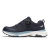 HUMTTO Men's BOA Waterproof Non-Slip Hiking Shoes 150970A