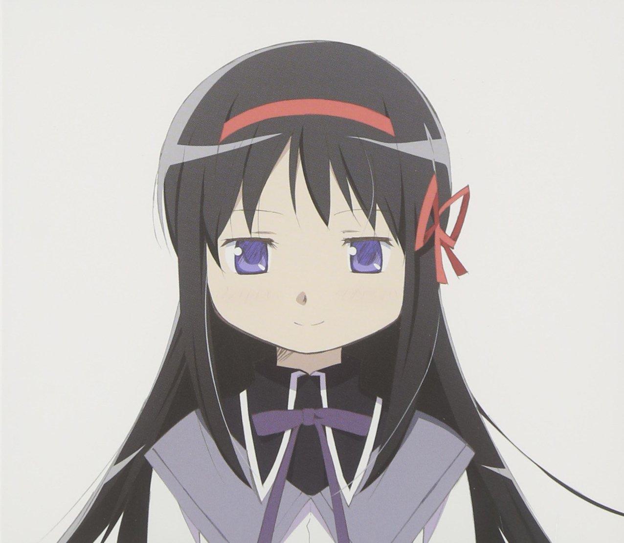 

Hikarifuru time production anime (limited edition) (with DVD)