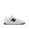 Sport Shoes New Balance BB80