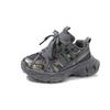 Scarpe Casual da Ragazza, Scarpe da Ragazzo, Scarpe Sportive Antiscivolo