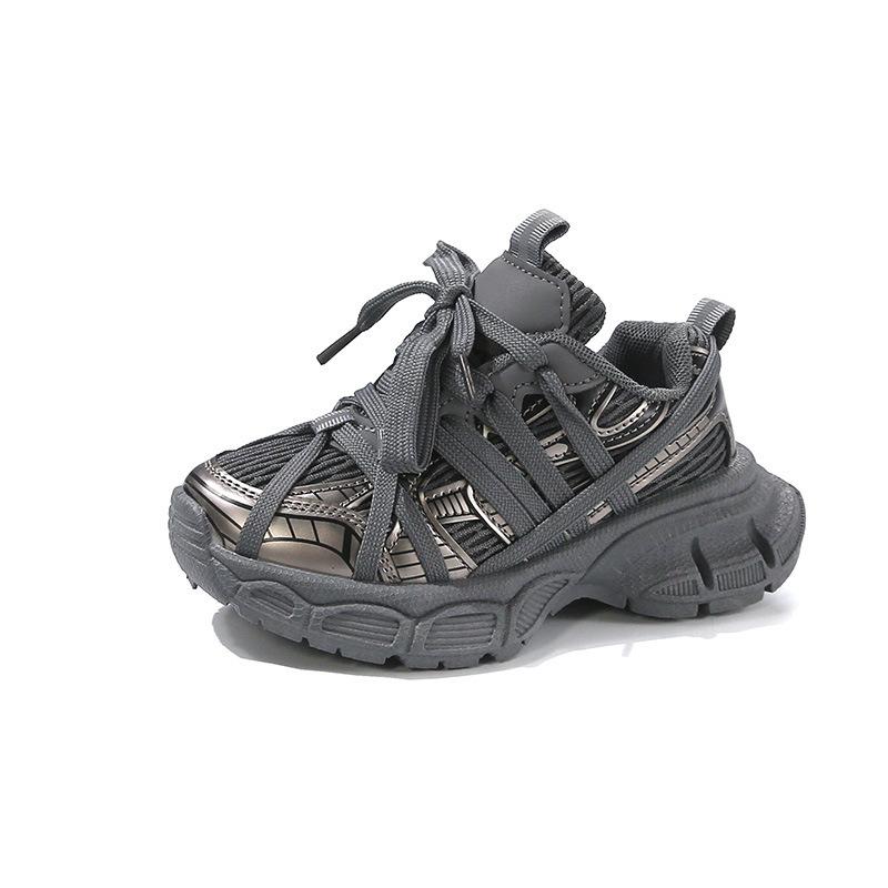 Scarpe Casual da Ragazza, Scarpe da Ragazzo, Scarpe Sportive Antiscivolo