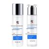 Xiuzheng Hydrating & Soothing Skincare