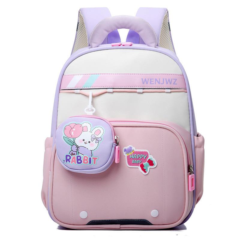 And Versatile Fun Kids Backpack For School With Multiple Color Options And Comfortable System Carrying