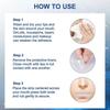 90 Pieces Anti-snoring Mouth Patch To Correct Patch To Improve Mouth