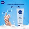 Nivea Ocean Essence Hydrating Hand Gel