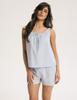 Esotiq Plumetta Women'S Pajamas