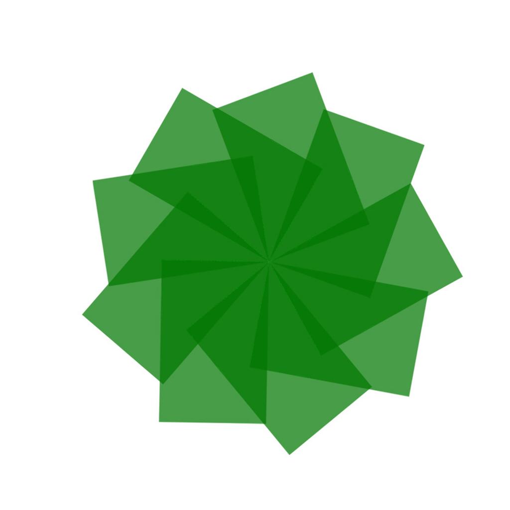 9PCS 30 * 20cm Photography Light Color Filters Set Transparent Light Gel Sheet for Studio Photography Portrait Video Shooting