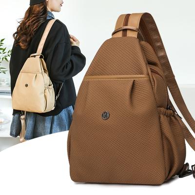Borse da donna – Zaini da donna