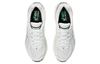 Asics GT-2160 White Black 1203A275-104