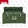 Commercial Food Insulation Containers & Delivery Boxes