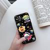 RT30 Toys S-Storys New Shell Phone Case for Xiaomi Poco F2 F3 M2 M3 M4 M5 M6 X2 X3 X4 X6 Pro NFC GT Plus
