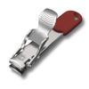 VICTORINOX Nail Nail Clipper Set [Special Edition] Swiss-Made Clippers, RD, 24-Piece [8.2050.24]