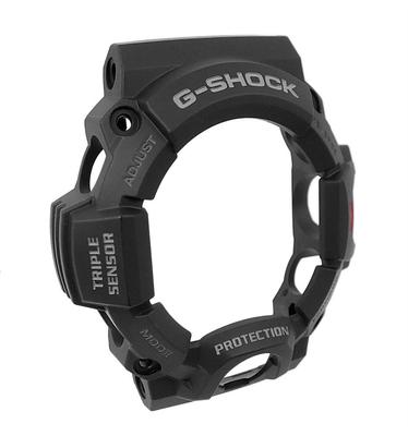 Orologi per la casa – Componenti e accessori per orologi