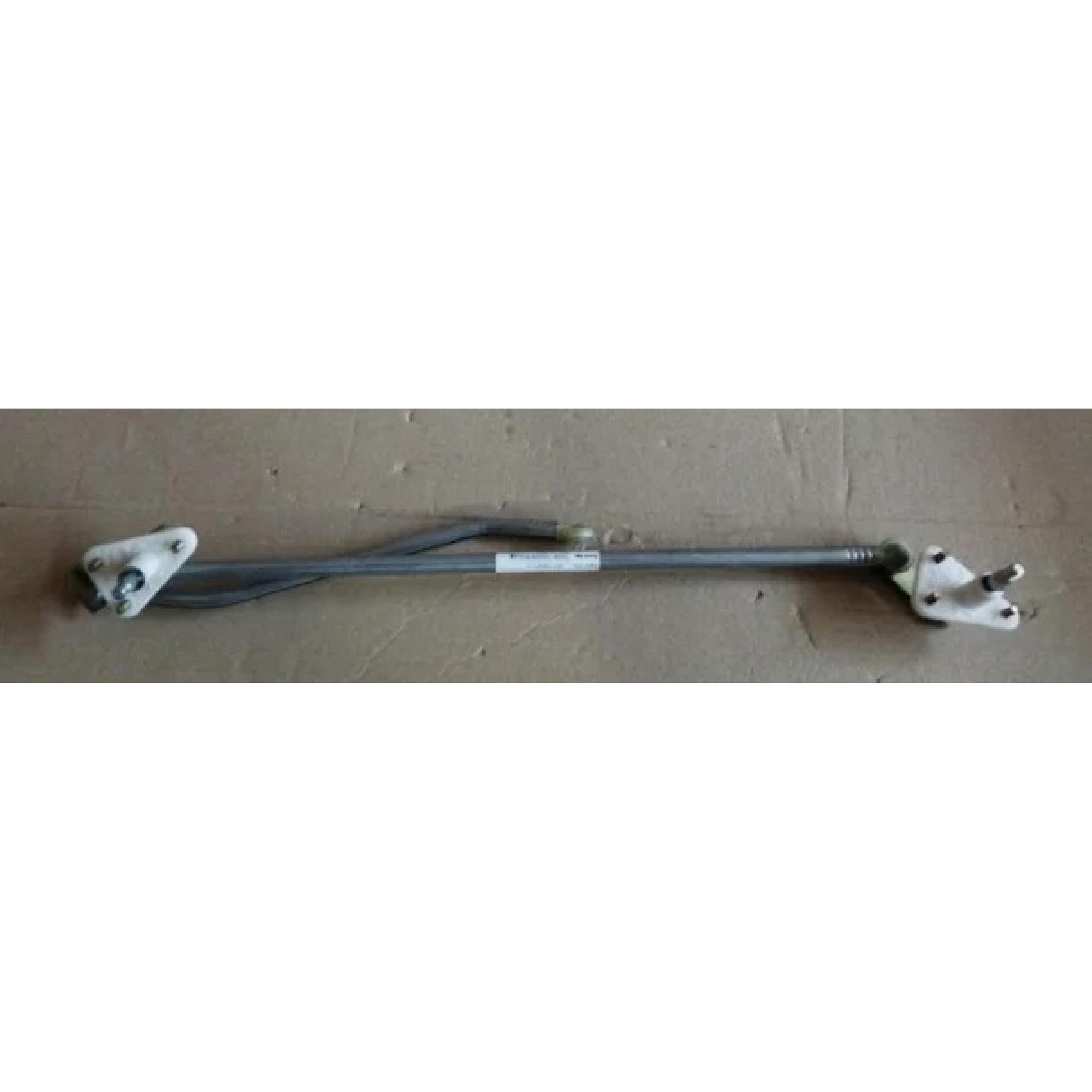 

Дворник трапеция Chery QQ6 S21-5205113 S21-5205113