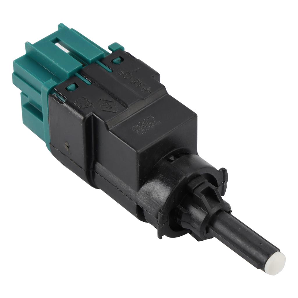 Brake Light Switch for Renault Captur Clio Trafic Zoe 253203383R