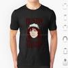 Dustin T Shirt 6xl Cotton Cool Tee Netflix Tv Shows Tv Series Mike Eleven Lucas Dustin Demodorgon Joyce Jim Nancy Jonathan