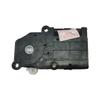 OEM 97028-4A010 Heater Flap Motor For Hyundai Libero Starex H1 H-1 Air Conditioning Wind Direction Actuator Mode 97028-4A020