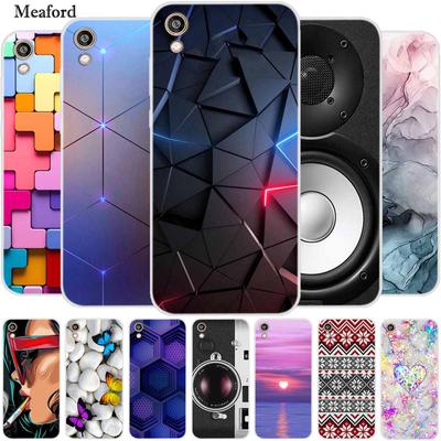 Mobilcovers – Beskyttende etuier til smartphones