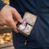 Suvenire și cadouri – Seturi cadou