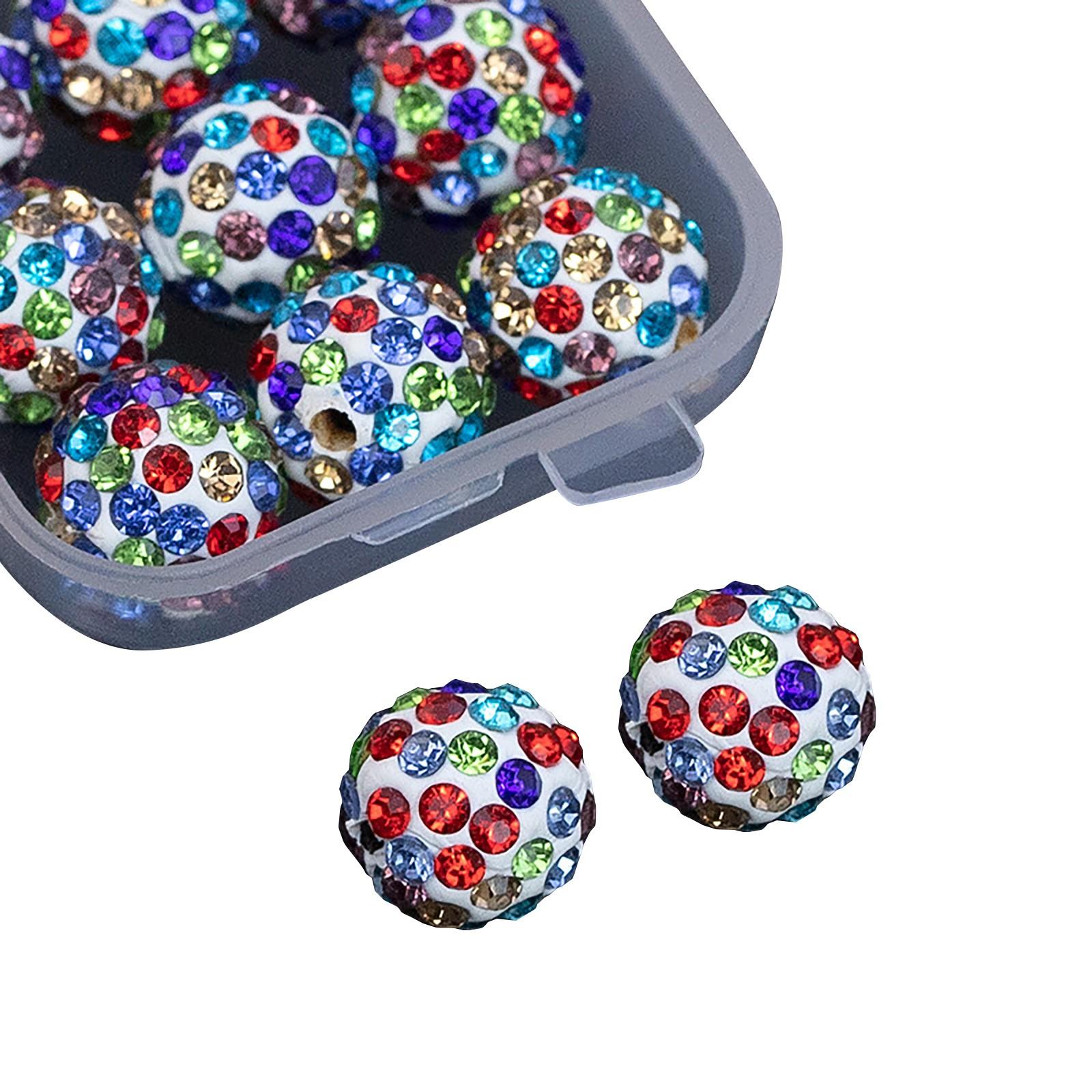 

Пуговица чонсама, пять рядов ромбовидных пуговиц, стиль ручной работы, ретро-костюм Тан, ханьфу, декоративные пуговицы, аксессуары One Size