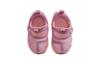 Jordan 23/7 Pink Coral TD Slip Resistant Anti Kick Slip Resistant Anti Kick Low top Toddler Shoes Pink White DQ9294-616