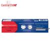 Zhonghua Healthy Teeth White Fresh Mint Toothpaste Value Pack