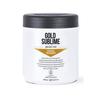 Gold Sublime Keratin Treatment Mask 1000ml