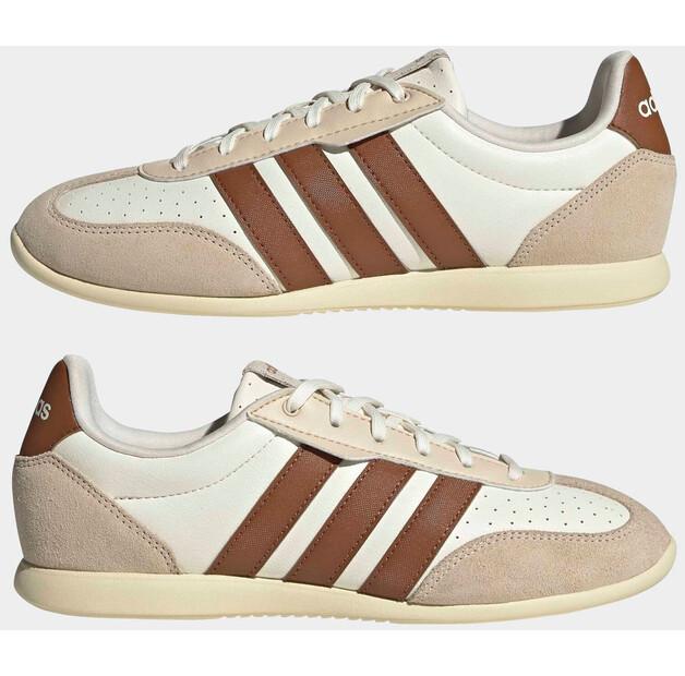 Кроссовки Adidas BARREDA LO EU 36  2/3