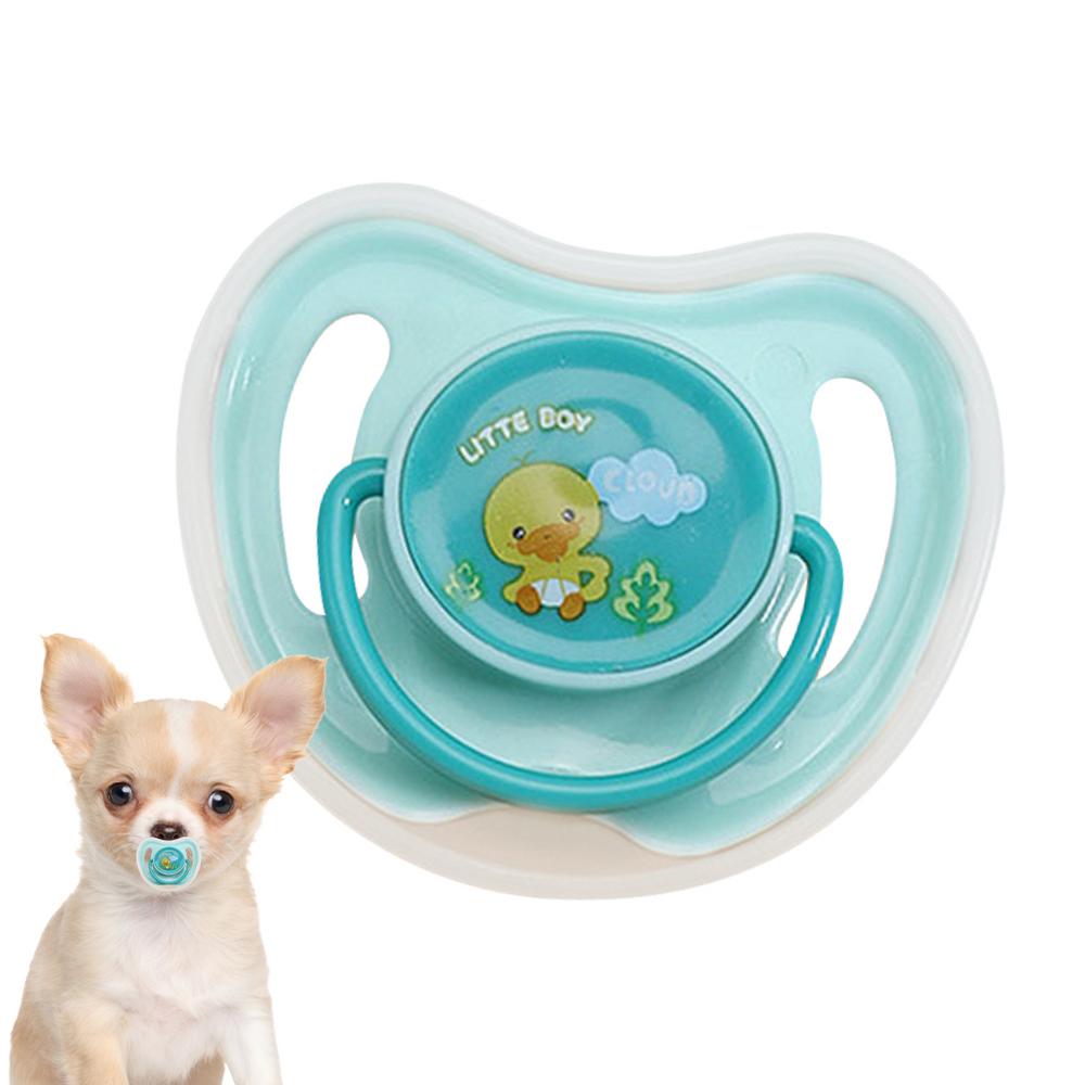 

Соски для домашних животных Силиконовые игрушки для дрессировки щенков на укус Портативные жевательные игрушки для собак Игрушки для дрессировки щенков на укус Для маленьких собак и щенков зелёный