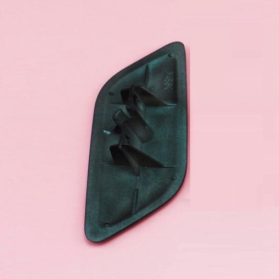 Front Left Headlight Washer Nozzle Jet Cap Cover for Toyota Camry 2009 2010 2011