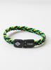 Bracciali – Braccialetti intrecciati