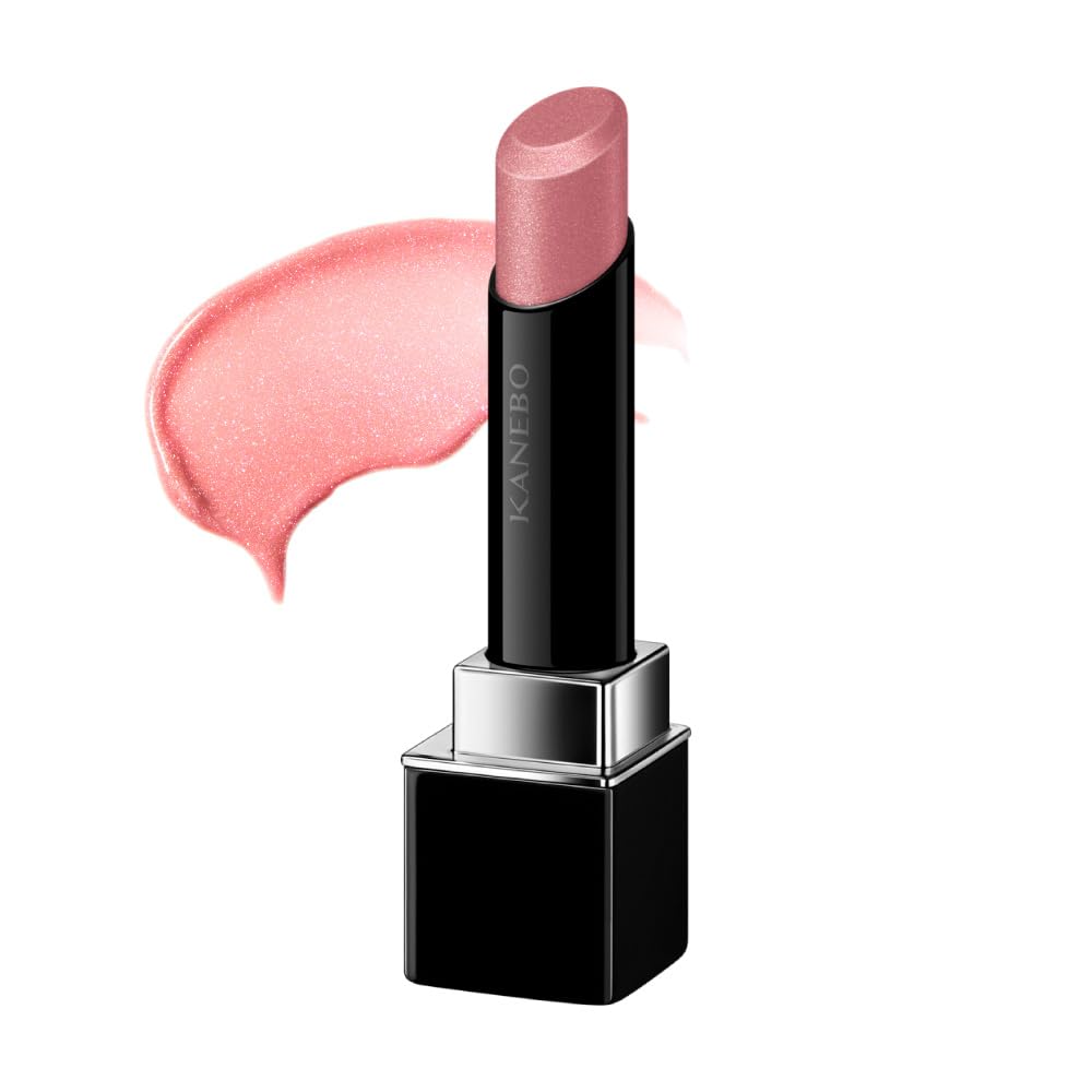 

KANEBO Rouge Star Vibrant EX9 розовый