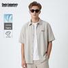 Mark Fairwhale Men's Short Sleeve Polo Shirt